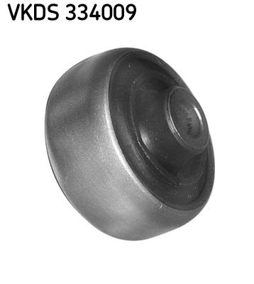 SKF Szilentblokk VKDS334009_SKF